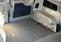 Utilitarios - Fiat Qubo 2014 GNC 167000Km - En Venta