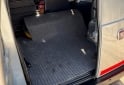 Utilitarios - Fiat Qubo 2014 GNC 167000Km - En Venta