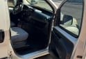 Utilitarios - Fiat Qubo 2014 GNC 167000Km - En Venta