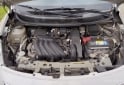 Autos - Nissan Versa Sense AT 2019 Nafta 80000Km - En Venta