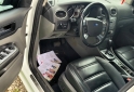 Autos - Ford Focus ghia 2011 Nafta 160000Km - En Venta