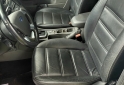 Autos - Ford Focus ghia 2011 Nafta 160000Km - En Venta