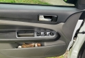 Autos - Ford Focus ghia 2011 Nafta 160000Km - En Venta