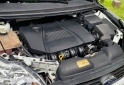 Autos - Ford Focus ghia 2011 Nafta 160000Km - En Venta