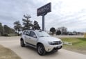 Autos - Renault Duster Tech Road 1.6 4x2 2015 Nafta 161000Km - En Venta