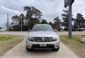 Autos - Renault Duster Tech Road 1.6 4x2 2015 Nafta 161000Km - En Venta