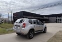 Autos - Renault Duster Tech Road 1.6 4x2 2015 Nafta 161000Km - En Venta