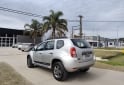 Autos - Renault Duster Tech Road 1.6 4x2 2015 Nafta 161000Km - En Venta