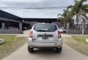 Autos - Renault Duster Tech Road 1.6 4x2 2015 Nafta 161000Km - En Venta