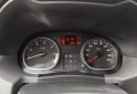 Autos - Renault Duster Tech Road 1.6 4x2 2015 Nafta 161000Km - En Venta