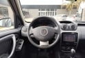 Autos - Renault Duster Tech Road 1.6 4x2 2015 Nafta 161000Km - En Venta