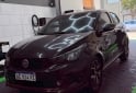 Autos - Fiat Argo HGT 2018 Nafta 76500Km - En Venta