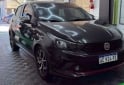 Autos - Fiat Argo HGT 2018 Nafta 76500Km - En Venta