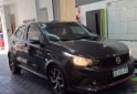 Autos - Fiat Argo HGT 2018 Nafta 76500Km - En Venta