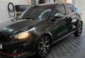 Autos - Fiat Argo HGT 2018 Nafta 76500Km - En Venta
