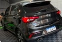 Autos - Fiat Argo HGT 2018 Nafta 76500Km - En Venta
