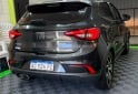 Autos - Fiat Argo HGT 2018 Nafta 76500Km - En Venta