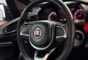 Autos - Fiat Argo HGT 2018 Nafta 76500Km - En Venta