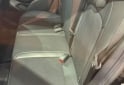 Autos - Fiat Argo HGT 2018 Nafta 76500Km - En Venta