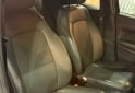 Autos - Fiat Argo HGT 2018 Nafta 76500Km - En Venta
