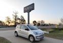 Autos - Volkswagen Up! Take 1.0 MPI 3P 2015 Nafta 236000Km - En Venta