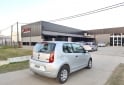 Autos - Volkswagen Up! Take 1.0 MPI 3P 2015 Nafta 236000Km - En Venta