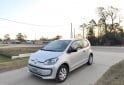 Autos - Volkswagen Up! Take 1.0 MPI 3P 2015 Nafta 236000Km - En Venta