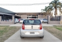 Autos - Volkswagen Up! Take 1.0 MPI 3P 2015 Nafta 236000Km - En Venta