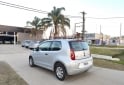 Autos - Volkswagen Up! Take 1.0 MPI 3P 2015 Nafta 236000Km - En Venta