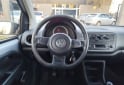 Autos - Volkswagen Up! Take 1.0 MPI 3P 2015 Nafta 236000Km - En Venta