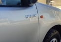 Camionetas - Toyota Hilux 4x2 Csdx Pack 2.5 T 2014 Diesel 111111Km - En Venta