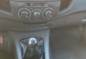 Camionetas - Toyota Hilux 4x2 Csdx Pack 2.5 T 2014 Diesel 111111Km - En Venta