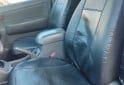 Camionetas - Toyota Hilux 4x2 Csdx Pack 2.5 T 2014 Diesel 111111Km - En Venta