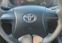 Camionetas - Toyota Hilux 4x2 Csdx Pack 2.5 T 2014 Diesel 111111Km - En Venta