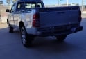 Camionetas - Toyota Hilux 4x2 Csdx Pack 2.5 T 2014 Diesel 111111Km - En Venta
