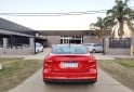 Autos - Ford Focus S 1.6L MT 4P 2016 Nafta 216000Km - En Venta