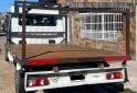Utilitarios - Renault MASTER 2.5 DCI CHASIS 2013 Diesel 197000Km - En Venta
