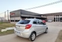Autos - Ford Ka S 1.5L 5P 2017 Nafta 93700Km - En Venta
