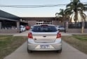 Autos - Ford Ka S 1.5L 5P 2017 Nafta 93700Km - En Venta