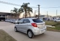 Autos - Ford Ka S 1.5L 5P 2017 Nafta 93700Km - En Venta