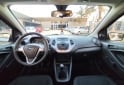 Autos - Ford Ka S 1.5L 5P 2017 Nafta 93700Km - En Venta