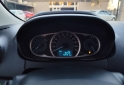 Autos - Ford Ka S 1.5L 5P 2017 Nafta 93700Km - En Venta