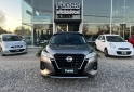 Autos - Nissan Kicks 2022 Nafta 40000Km - En Venta