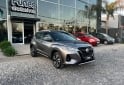 Autos - Nissan Kicks 2022 Nafta 40000Km - En Venta