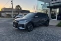 Autos - Nissan Kicks 2022 Nafta 40000Km - En Venta