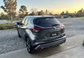 Autos - Nissan Kicks 2022 Nafta 40000Km - En Venta