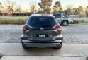 Autos - Nissan Kicks 2022 Nafta 40000Km - En Venta