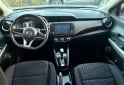 Autos - Nissan Kicks 2022 Nafta 40000Km - En Venta