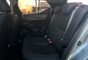 Autos - Nissan Kicks 2022 Nafta 40000Km - En Venta