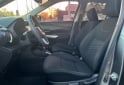 Autos - Nissan Kicks 2022 Nafta 40000Km - En Venta